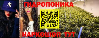 прущая мука Берёзовский