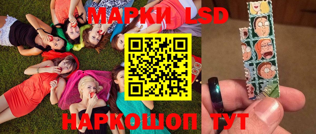 купить наркотик  Марки 25I-NBOMe 1,8мг  Берёзовский  Марки 25I-NBOMe 1,8мг  Марки 25I-NBOMe 