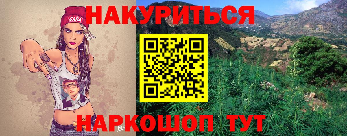 Канабис MAZAR Берёзовский